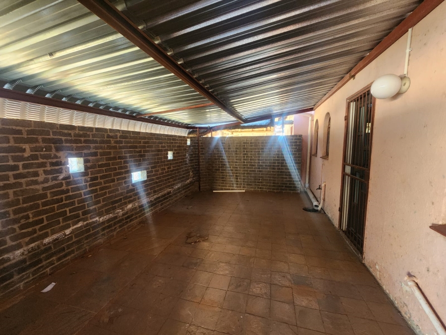 3 Bedroom Property for Sale in Flamingo Park Free State